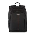 Samsonite Guardit 2.0 ruksak za 14.1" prijenosnik do 14.1", crni