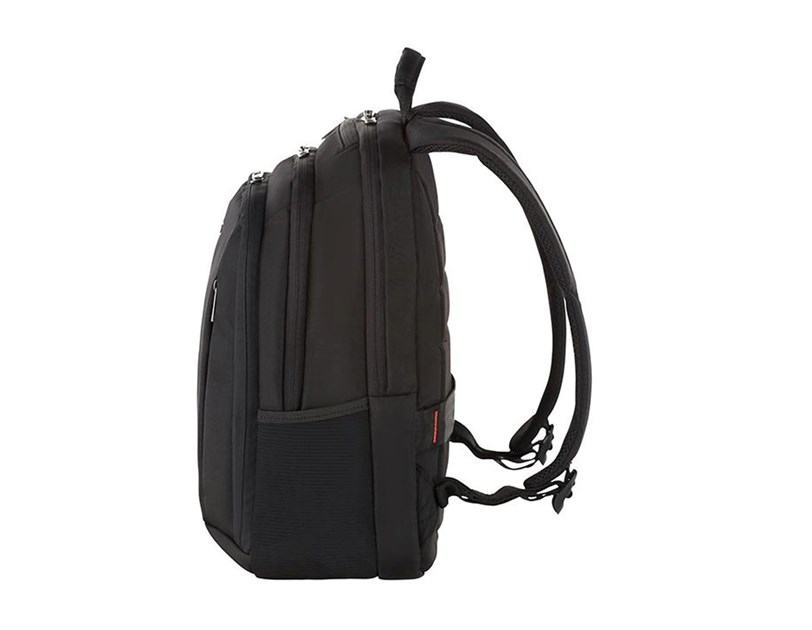 Samsonite Guardit 2.0 ruksak za 14.1" prijenosnik do 14.1", crni