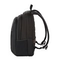 Samsonite Guardit 2.0 ruksak za 14.1" prijenosnik do 14.1", crni