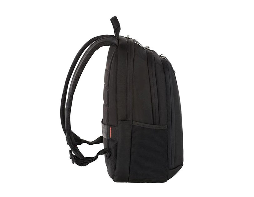 Samsonite Guardit 2.0 ruksak za 14.1" prijenosnik do 14.1", crni