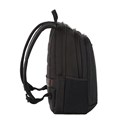 Samsonite Guardit 2.0 ruksak za 14.1" prijenosnik do 14.1", crni