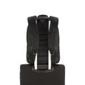 Samsonite Guardit 2.0 ruksak za 14.1" prijenosnik do 14.1", crni