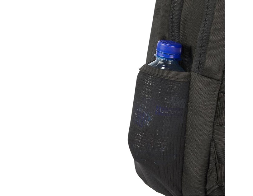 Samsonite Guardit 2.0 ruksak za 14.1" prijenosnik do 14.1", crni