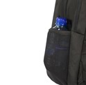 Samsonite Guardit 2.0 ruksak za 14.1" prijenosnik do 14.1", crni