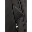 Samsonite Guardit 2.0 ruksak za 14.1" prijenosnik do 14.1", crni