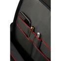 Samsonite Guardit 2.0 ruksak za 14.1" prijenosnik do 14.1", crni