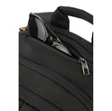 Samsonite Guardit 2.0 ruksak za 14.1" prijenosnik do 14.1", crni