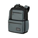 Samsonite ruksak Openroad 2.0 za prijenosnike do 14.1", 18 L, pepeljasto sivi