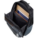 Samsonite ruksak Openroad 2.0 za prijenosnike do 14.1", 18 L, pepeljasto sivi
