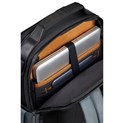 Samsonite ruksak Openroad 2.0 za prijenosnike do 14.1", 18 L, pepeljasto sivi