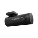 DDPAI Mini Pro auto kamera za snimanje vožnje, 1296p, 140°, crna