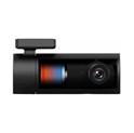 DDPAI Mini Pro auto kamera za snimanje vožnje, 1296p, 140°, crna