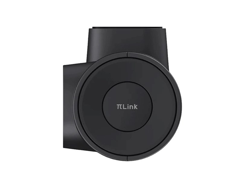 DDPAI MINI2X auto kamera za snimanje vožnje, 2K QHD, 360°, 5GHz Wi-Fi Transfer, NightVIS 2.0, crna