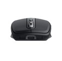 Logitech MX Anywhere 3S Business bežični laserski miš, USB, crni (910-006958)