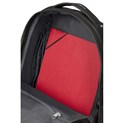 Samsonite MidTown ruksak za 15.6" prijenosnik, 29/32 L, crni