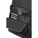 Samsonite MidTown ruksak za 15.6" prijenosnik, 29/32 L, crni