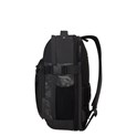 Samsonite MidTown ruksak za 15.6" prijenosnik, 29/32 L, crni