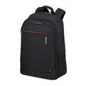 Samsonite ruksak Network 4 za prijenosnike do 15.6", 20.5 L, crni