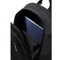 Samsonite ruksak Network 4 za prijenosnike do 15.6", 20.5 L, crni