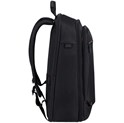 Samsonite ruksak Network 4 za prijenosnike do 15.6", 20.5 L, crni