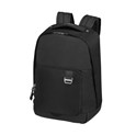 Samsonite Midtown ruksak za 15.6" prijenosnik, s pretincom za 10,5" tablet, 23 L, crni