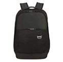 Samsonite Midtown ruksak za 15.6" prijenosnik, s pretincom za 10,5" tablet, 23 L, crni