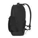 Samsonite Midtown ruksak za 15.6" prijenosnik, s pretincom za 10,5" tablet, 23 L, crni