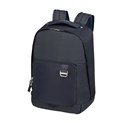 Samsonite ruksak Midtown za prijenosnike do 15.6", 23 L, plavi