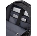 Samsonite ruksak Midtown za prijenosnike do 15.6", 23 L, plavi
