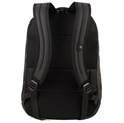 Samsonite ruksak Midtown za prijenosnike do 15.6", 23 L, plavi