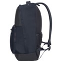 Samsonite ruksak Midtown za prijenosnike do 15.6", 23 L, plavi