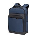 Samsonite ruksak MySight za prijenosnike do 15.6", 19 L, plavi