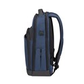 Samsonite ruksak MySight za prijenosnike do 15.6", 19 L, plavi