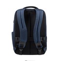 Samsonite ruksak MySight za prijenosnike do 15.6", 19 L, plavi