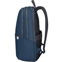 Samsonite ruksak (ženski) ECO Wave za prijensnike do 15.6", 18.86 L, plavi
