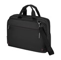 Samsonite Network 4 torba za 15.6" prijenosnik, ugljeno crna