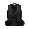 Samsonite ruksak Ecodiver za prijenosnike do 15.6", 19 L, crni