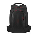 Samsonite ruksak Ecodiver za prijenosnike do 15.6", 19 L, crni