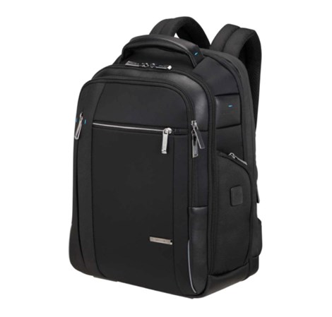 Samsonite Spectrolite 3.0 ruksak (poslovni) za 15.6" prijenosnik, 23/26.5 L, crni