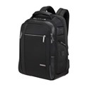 Samsonite ruksak (poslovni) Spectrolite 3.0 za prijenosnike do 15.6", 23/26.5 L, crni