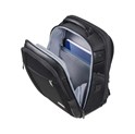 Samsonite ruksak (poslovni) Spectrolite 3.0 za prijenosnike do 15.6", 23/26.5 L, crni