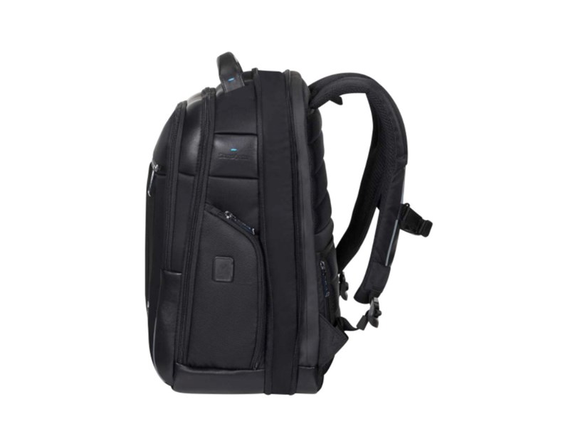 Samsonite ruksak (poslovni) Spectrolite 3.0 za prijenosnike do 15.6", 23/26.5 L, crni