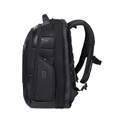 Samsonite ruksak (poslovni) Spectrolite 3.0 za prijenosnike do 15.6", 23/26.5 L, crni