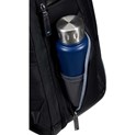 Samsonite ruksak (poslovni) Spectrolite 3.0 za prijenosnike do 15.6", 23/26.5 L, crni