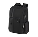 Samsonite Biz2Go ruksak za 15.6" prijenosnik, 22.5 L, crni