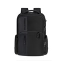 Samsonite Biz2Go ruksak za 15.6" prijenosnik, 22.5 L, crni