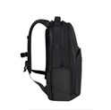 Samsonite Biz2Go ruksak za 15.6" prijenosnik, 22.5 L, crni