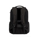Samsonite Biz2Go ruksak za 15.6" prijenosnik, 22.5 L, crni