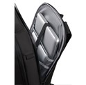 Samsonite Biz2Go ruksak za 15.6" prijenosnik, 22.5 L, crni