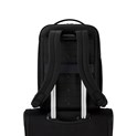 Samsonite ruksak Wander Last za prijenosnike do 15.6", 26/29 L, crni